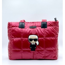 Сумка Karl Lagerfeld